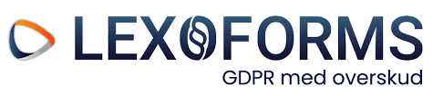 Lexoform